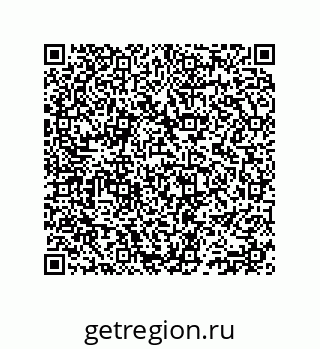 74812770616