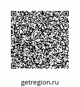 74812770619