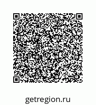 74812771036