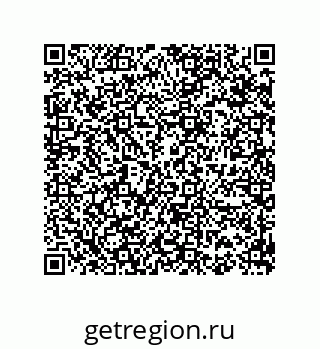 74812990003