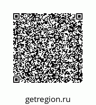 74812990006