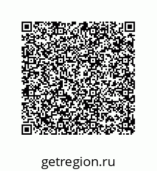74812990009