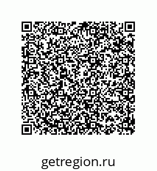 74812990102