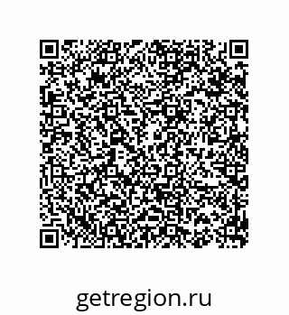 74812990103