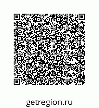 74812990105