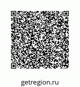 74812990107
