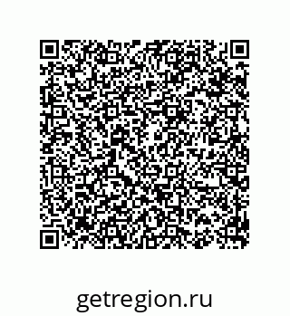 74812990108