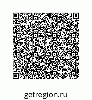 74812990112