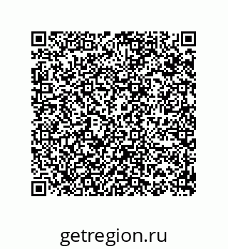74812990113
