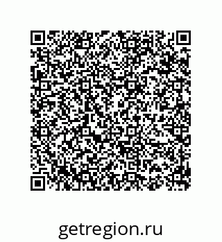 74812990127