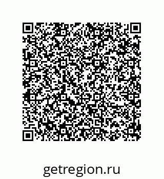 74812990129