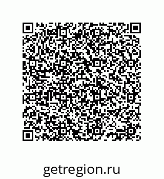 74812990130
