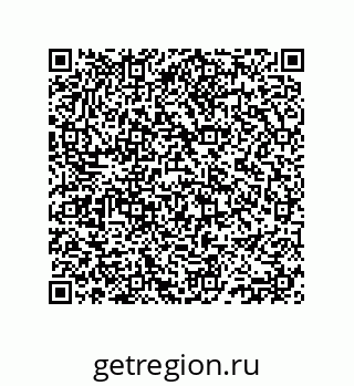 74812990131