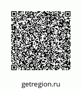 74812990133