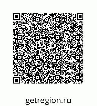 74812990135