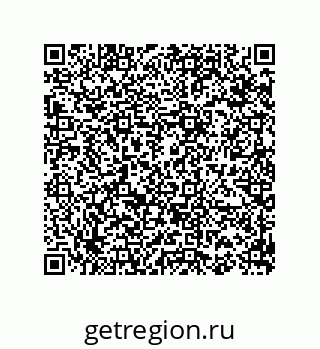 74812990136