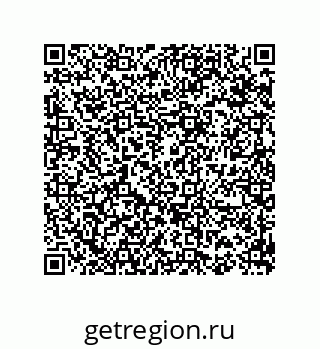 74812990138