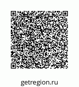 74812990140