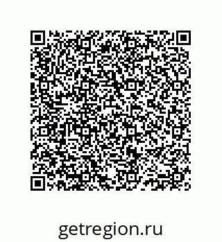 74812990141