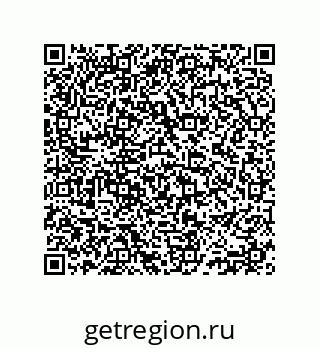 74812990144