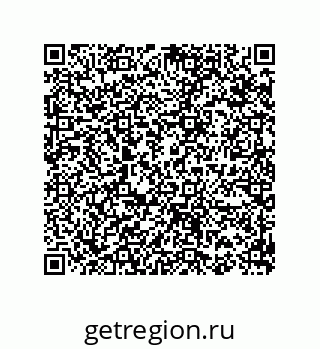 74812990147
