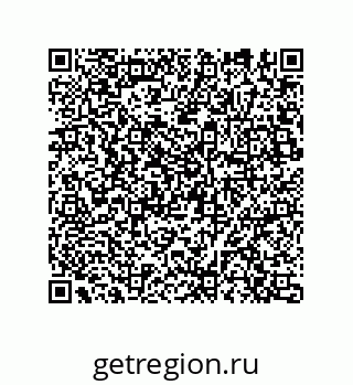 74812990149