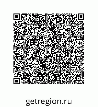 74812990152