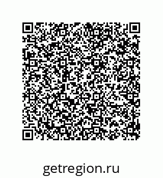 74812990157