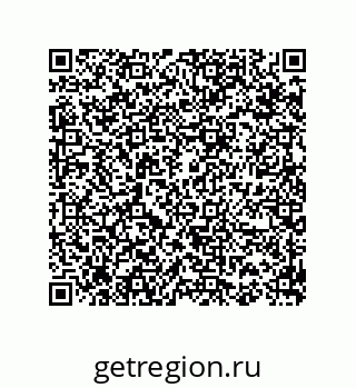 74812990158