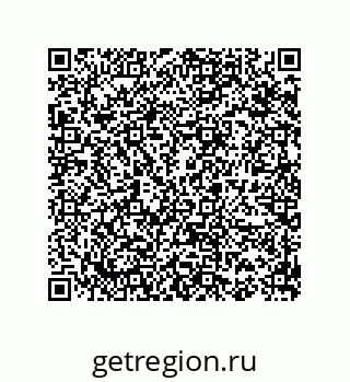 74812990163