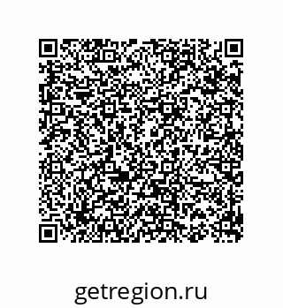 74812990166