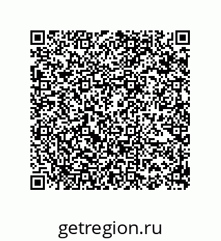 74812990175