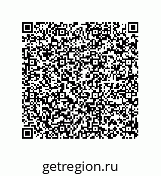 74812990178