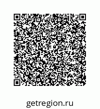 74812990179