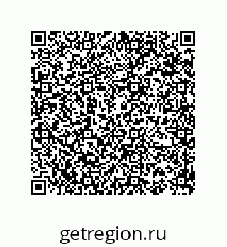 74812990182