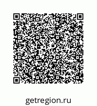 74812990183