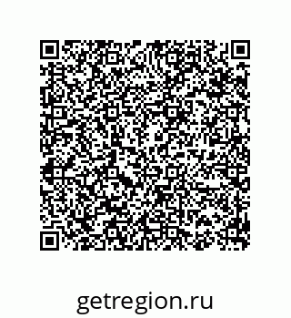 74812990189