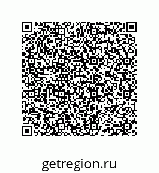 74812990190
