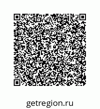 74812990210