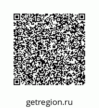 74812990214