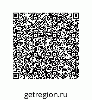 74812990215