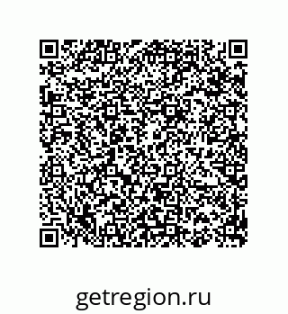 74812990216