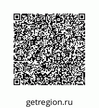 74812990218