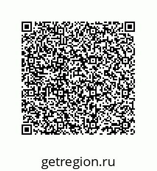 74812990230