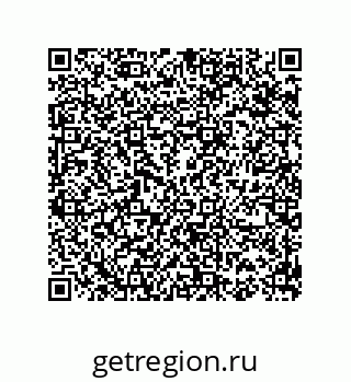 74812990250