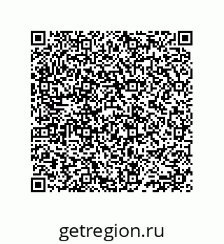 74812990260