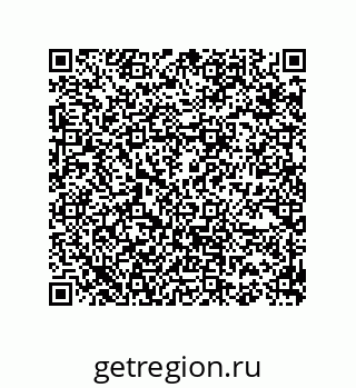 74812990295