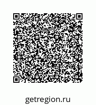 74812990410