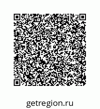 74812990599