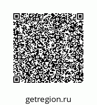 74812999013